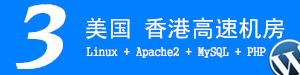 扖鵛硑N隀